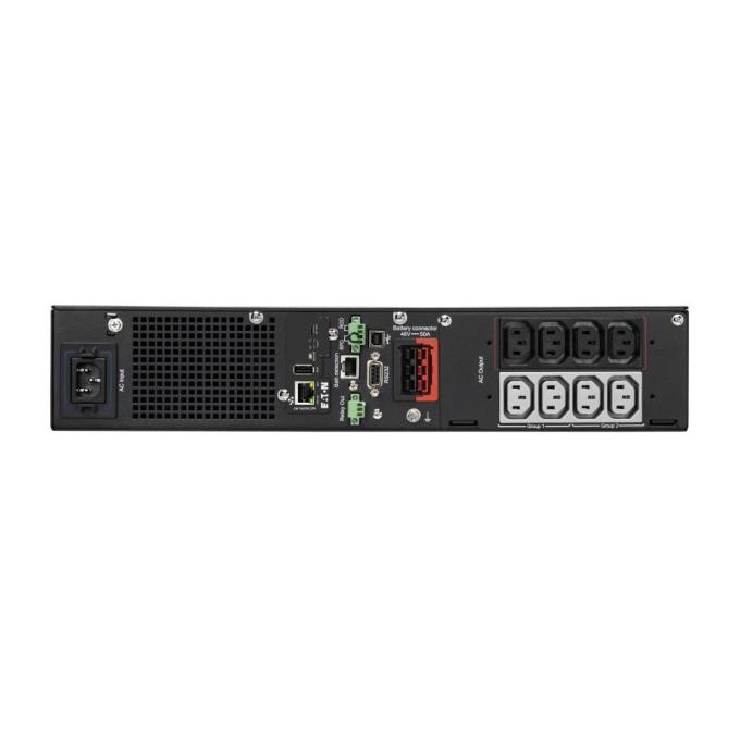 Eaton NETWORK-M3
