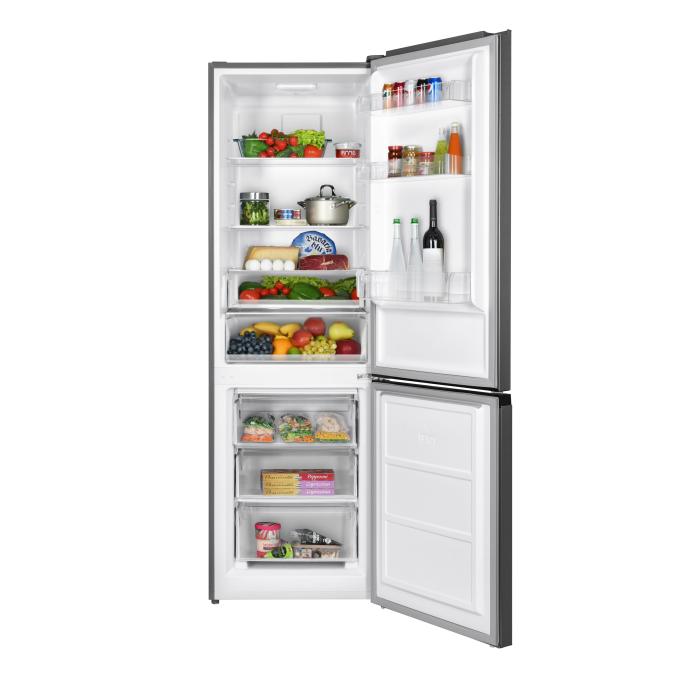 Ardesto DDF-H315I186