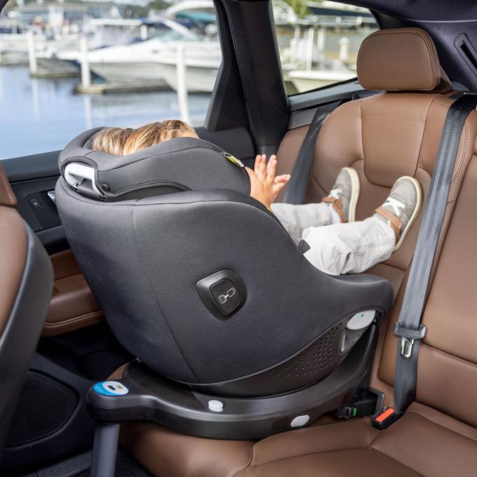 Graco GC2302AAMDN000