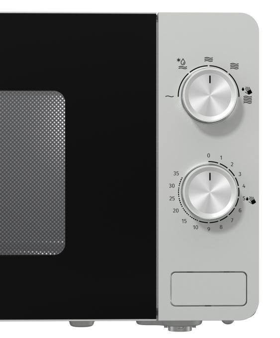 Gorenje 733234