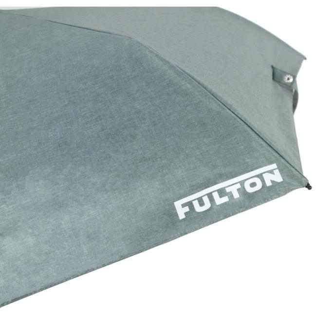 Fulton L924-040058