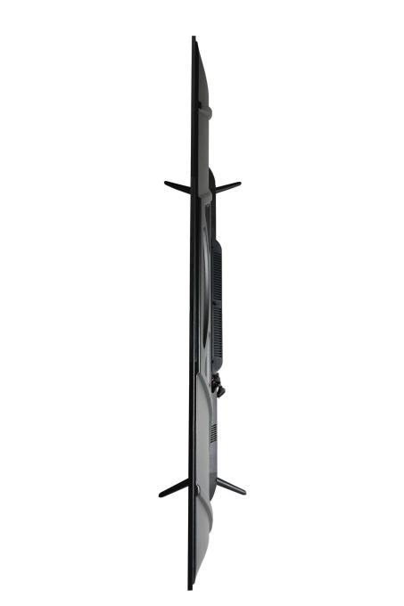 Satelit 50U8200WS