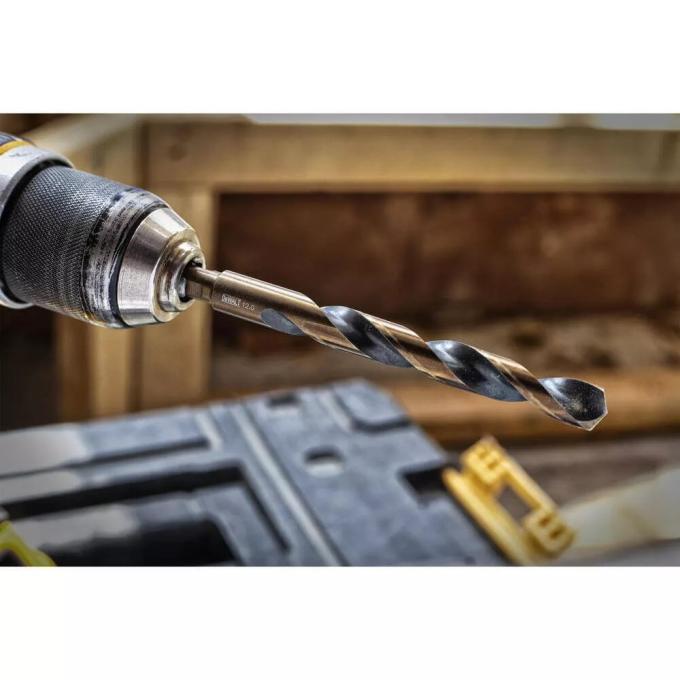 DeWALT DT70727
