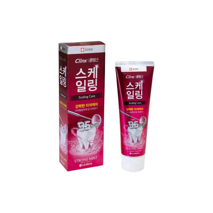 LG 8801051072846