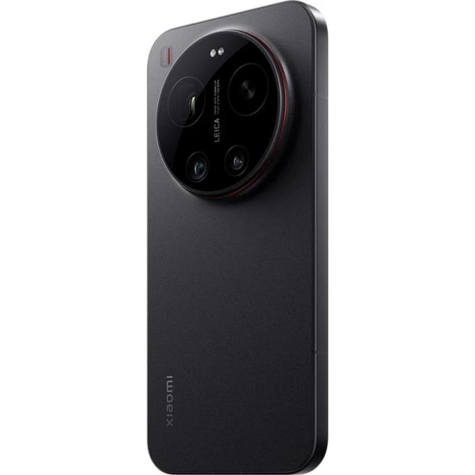 Xiaomi 17 Ultra 16/512GB Black
