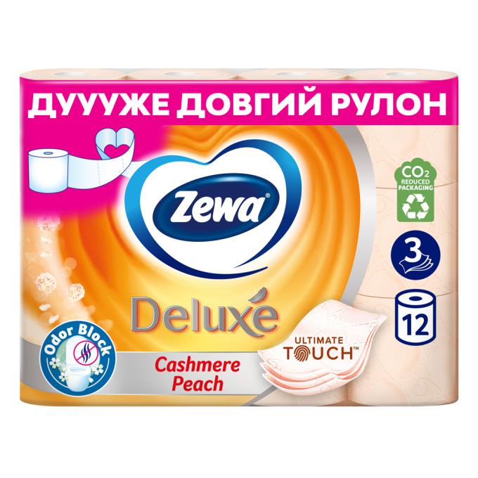 Zewa 7322541396026