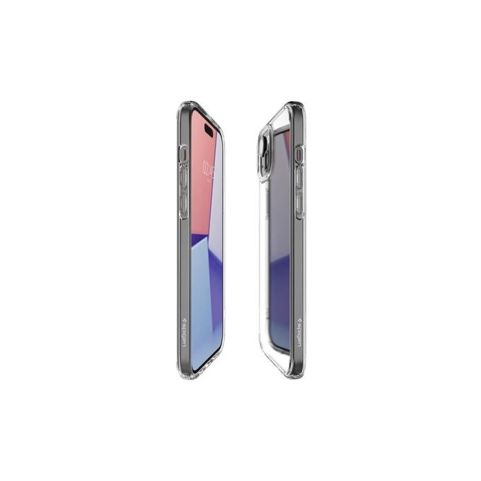 Spigen ACS06459