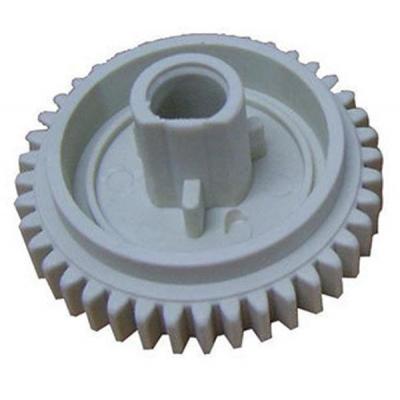 AHK 23000