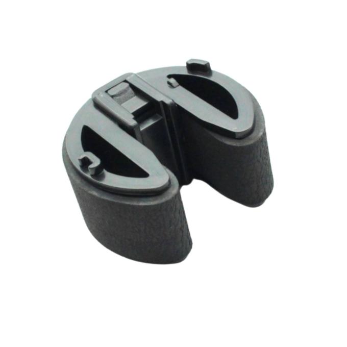 WELLDO RM1-4426-WDS
