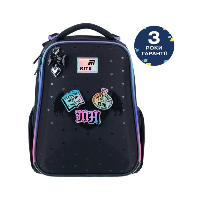 Kite MH26-531M
