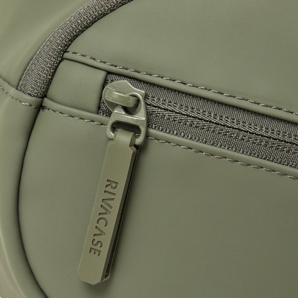 RivaCase 7812 (Olive green)