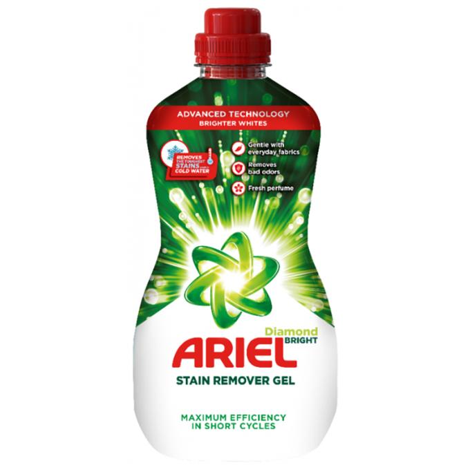Ariel 8435495830337