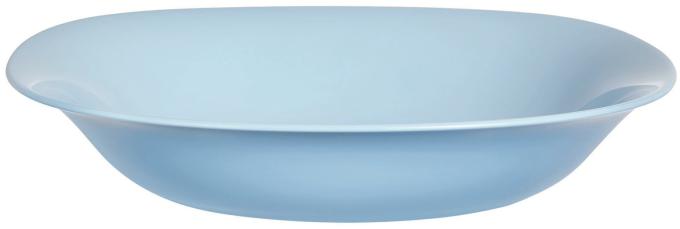 Luminarc P4250