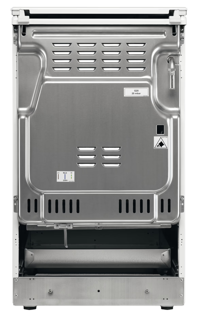 ELECTROLUX 943005613