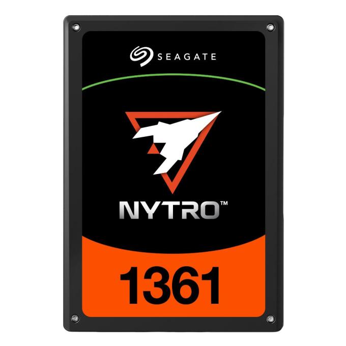 Seagate XA1920LE10006