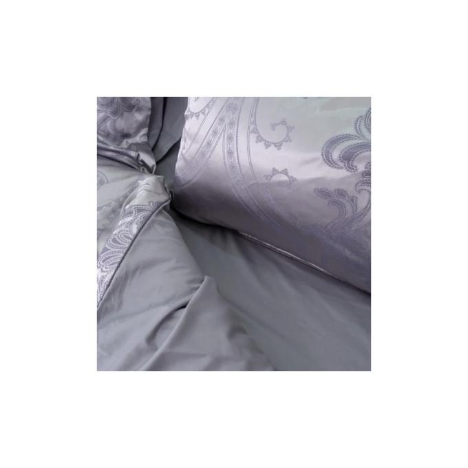 Tiare 2603_zakard_sm