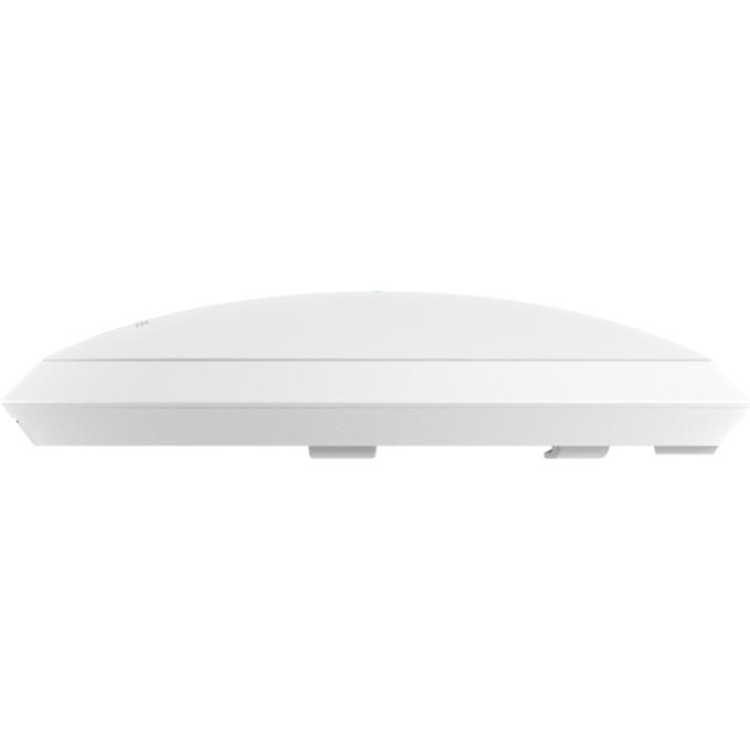 Ruijie Networks RG-RAP62