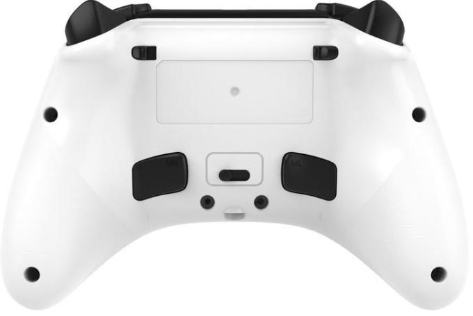 GamePro GPX13W