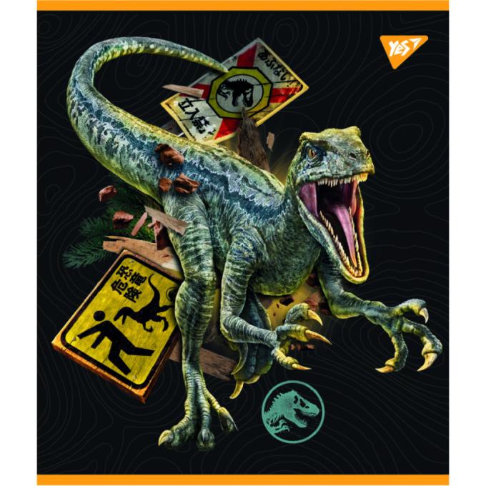 Yes 766805