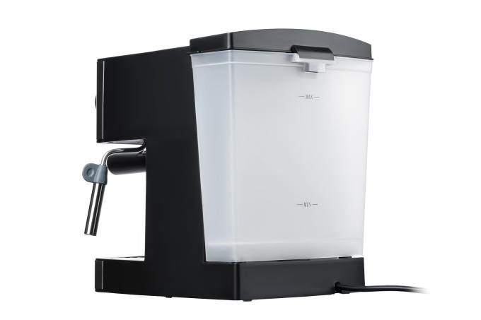 Ardesto YCM-E1600