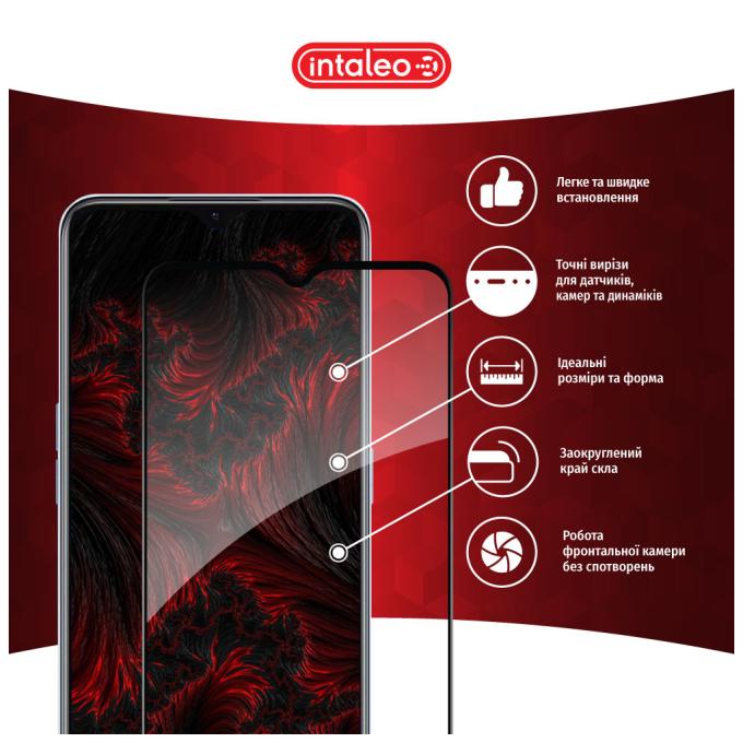 Intaleo 1283126559440