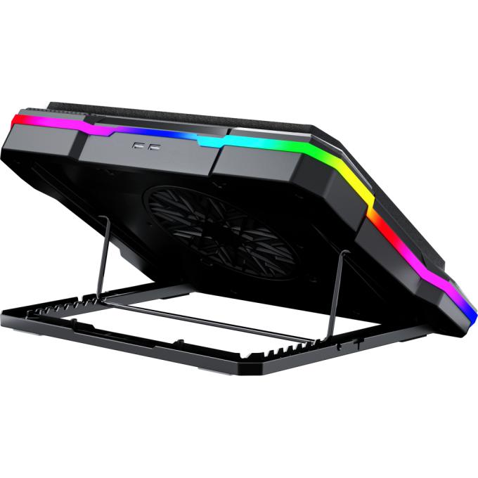 GamePro CP950