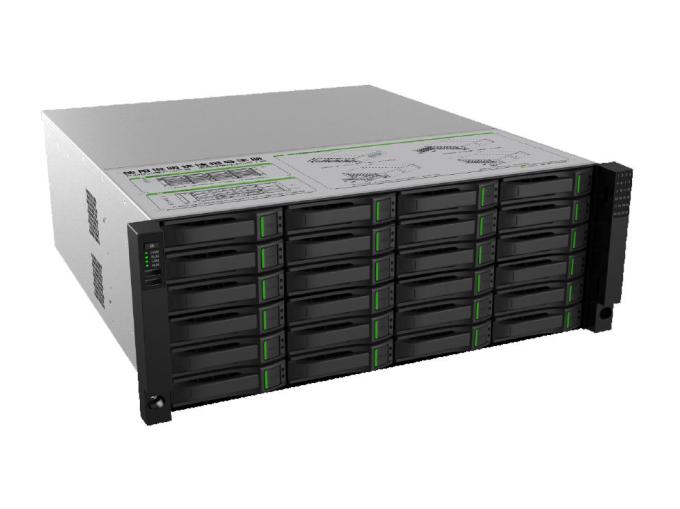 Tiandy TC-R324160
