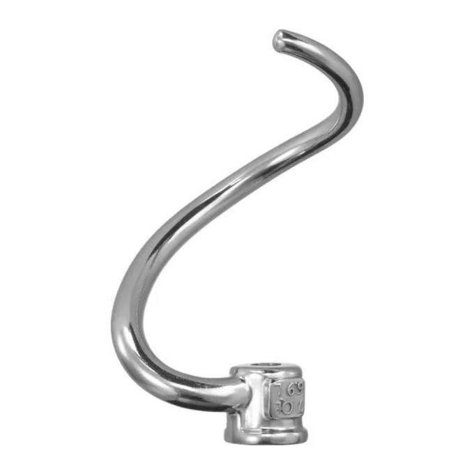 KitchenAid 5KSM7990XEER