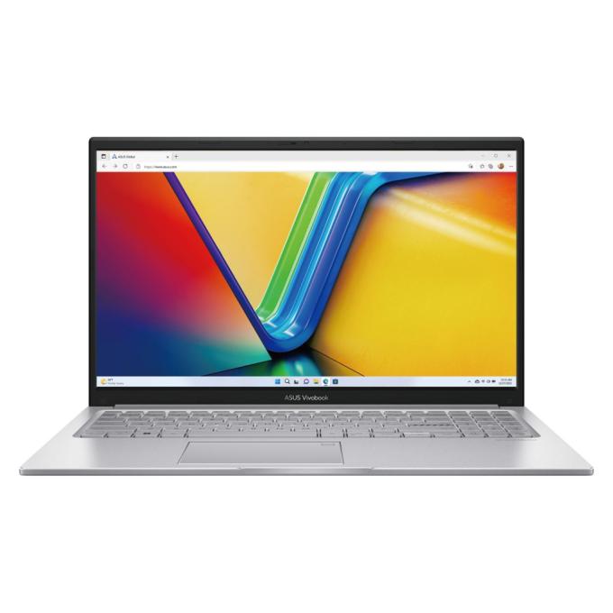 ASUS 90NB17I2-M00570