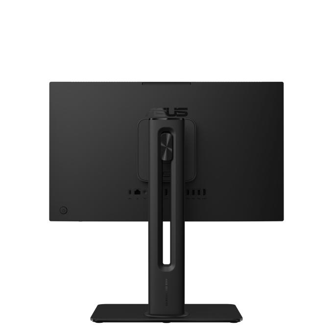 ASUS 90PT03X5-M0C9Z0