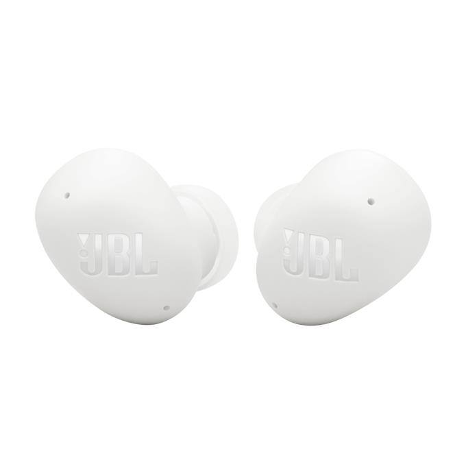 JBL JBLWBUDS2WHT
