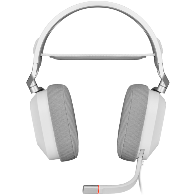 Corsair CA-9011236-EU
