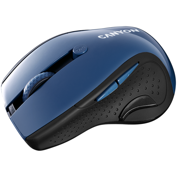 Canyon CNS-CMSW01BL