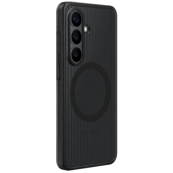 Samsung EF-RS942CBEGWW