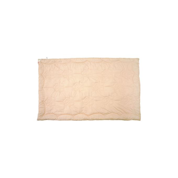 Руно 322.52Rose Pink