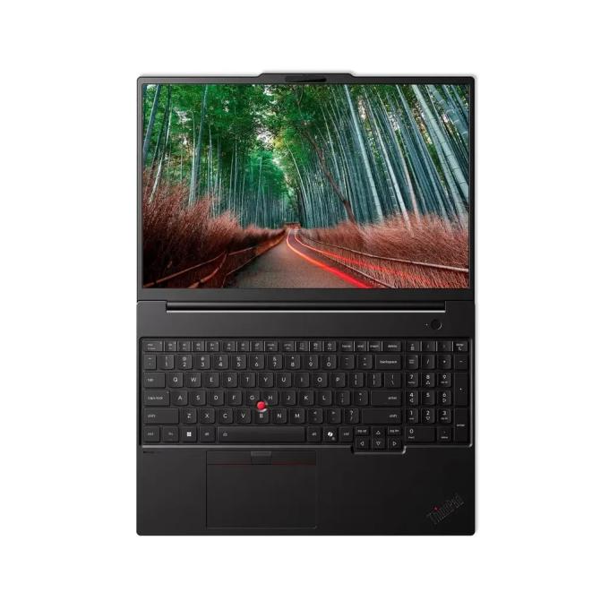 Lenovo 21XHS0Q200