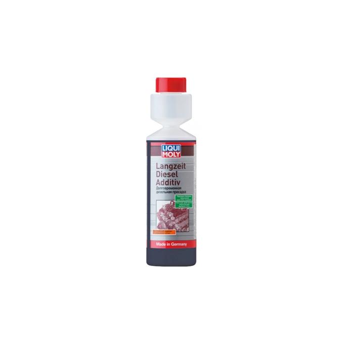 LIQUI MOLY 2355