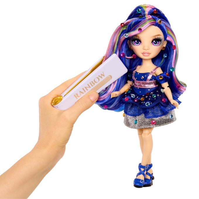 Rainbow High 597810
