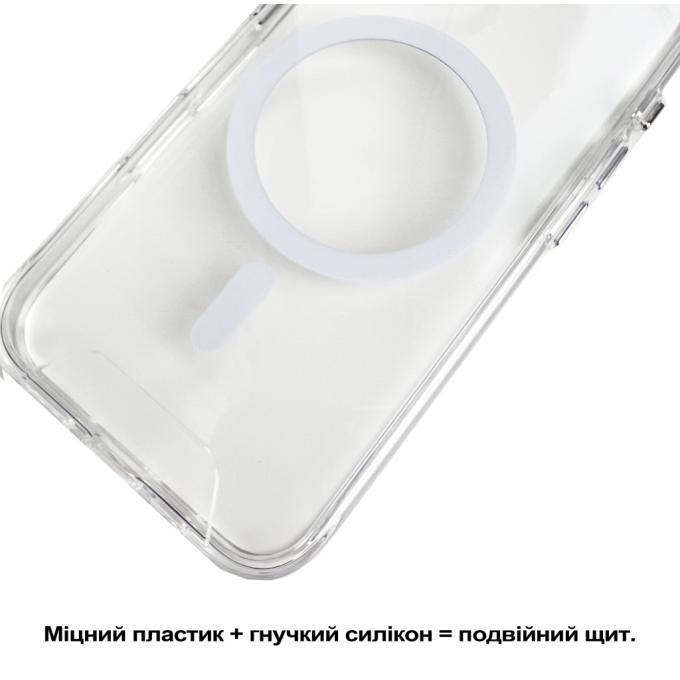 BeCover 713884