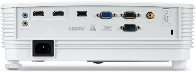Acer MR.JYY11.001