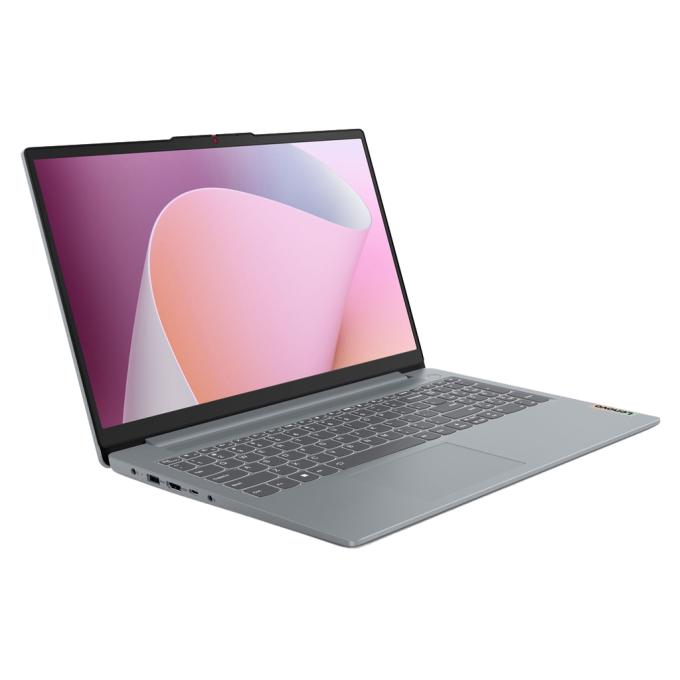 Lenovo 82XM00XERA