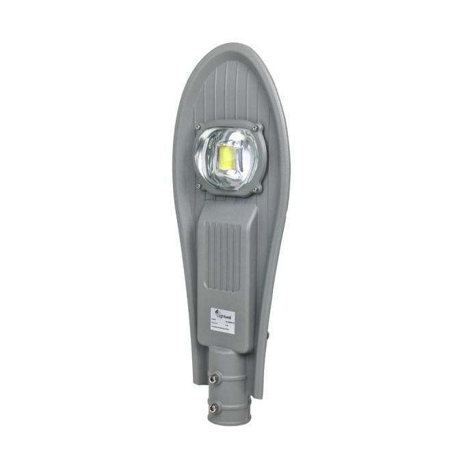 Lightwell LW-COB65K-30 COB 30W