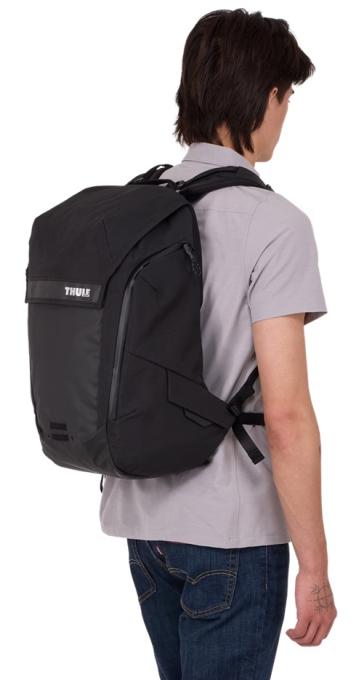 Thule 3205235