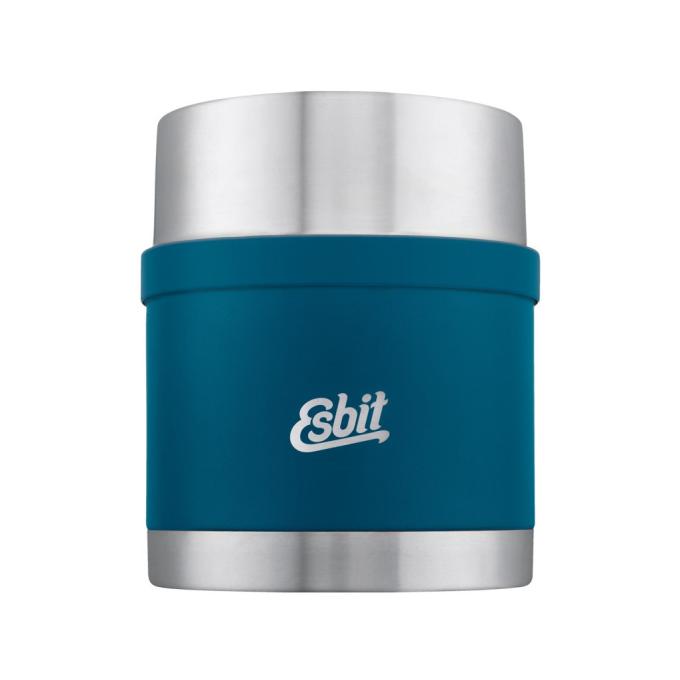 Esbit 017.0297