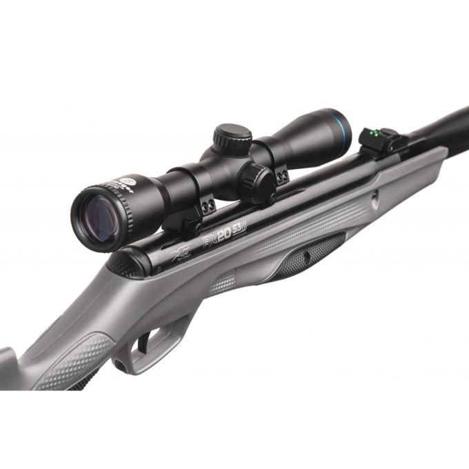Stoeger SRX20S311A