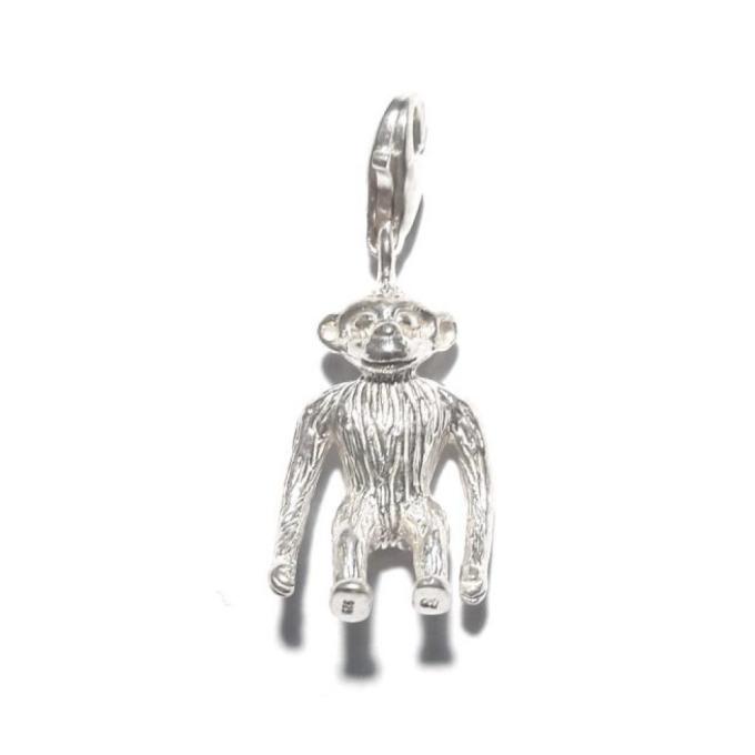 Thomas Sabo 0094