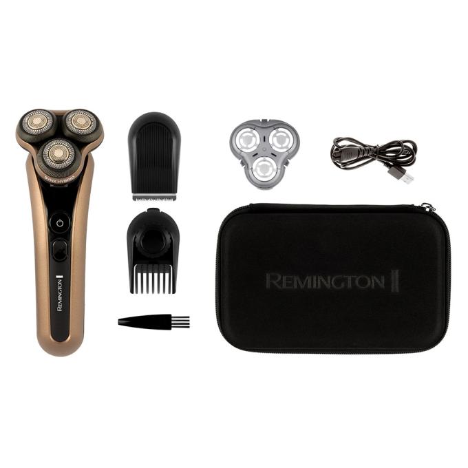 Remington XR1795