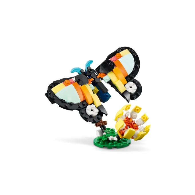 LEGO 31173-