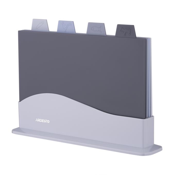 Ardesto AR1404GB