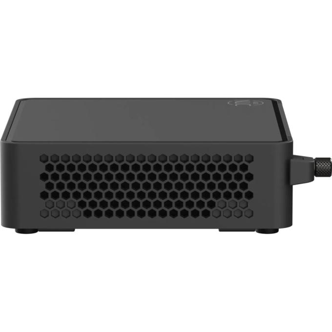 ASUS 90AR00R2-M00050